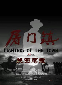 乱人伦短篇